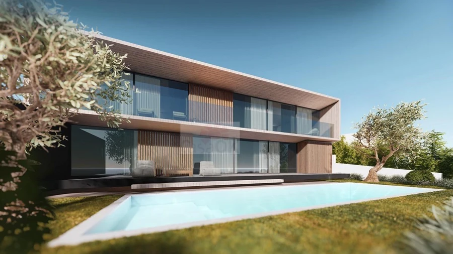 Terreno para Venda em Nossa Senhora do Pópulo, Coto e São Gregório Foto 5