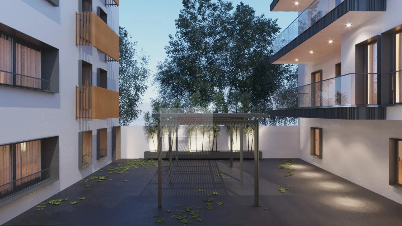 Terreno para Venda em Caldas da Rainha - Santo Onofre e Serra do Bouro Foto 1