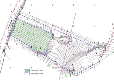 Terreno para Venda em Tornada e Salir do Porto