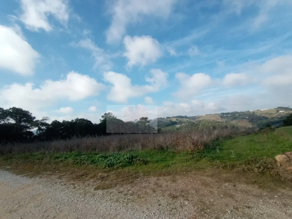 Terreno para Venda em Carvalhal Foto 5