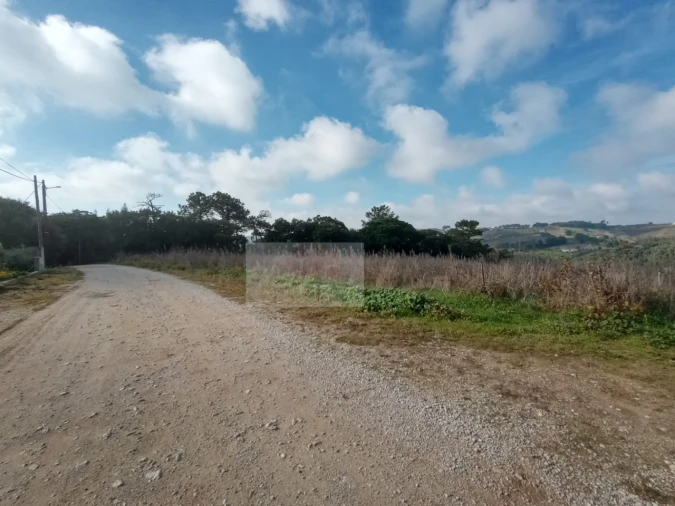 Terreno para Venda em Carvalhal Foto 6