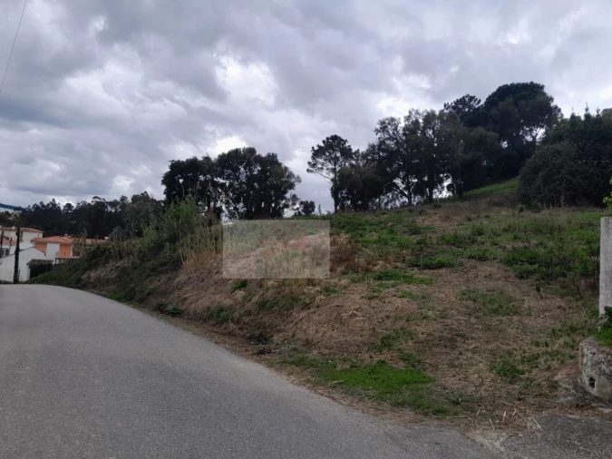 Terreno para Venda em Salir de Matos Foto 3