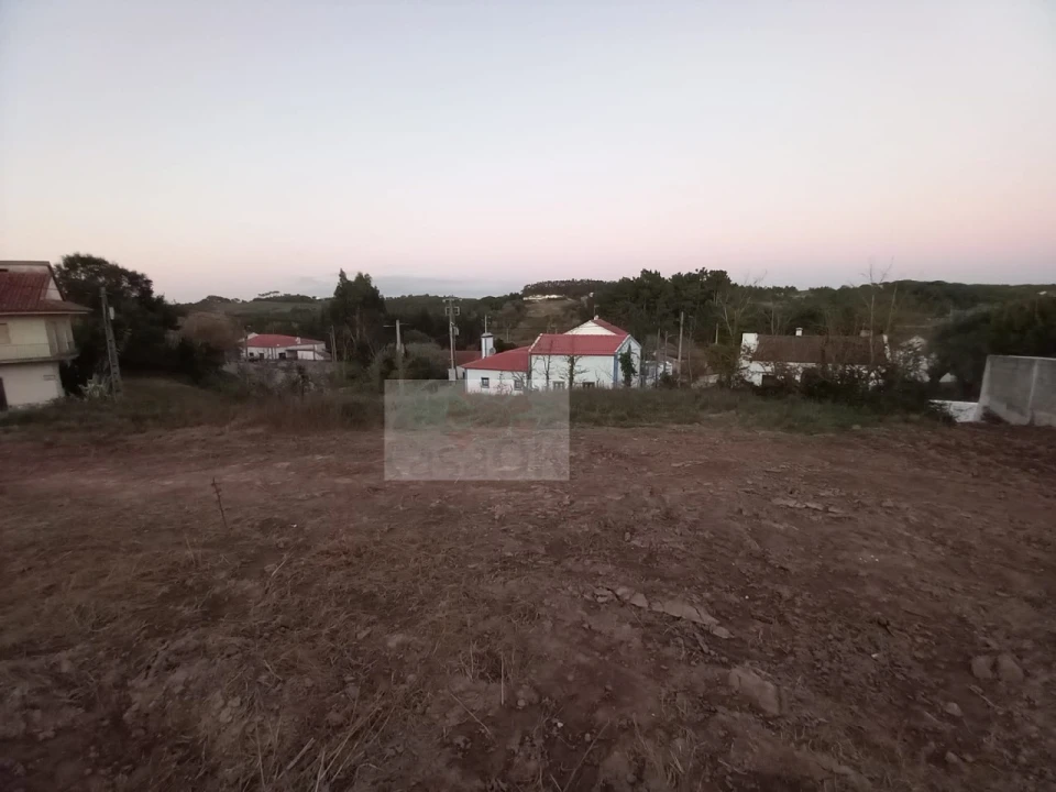 Terreno para Venda em Salir de Matos Foto 3