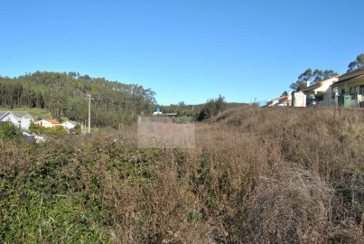 Terreno para Venda em Rio Maior