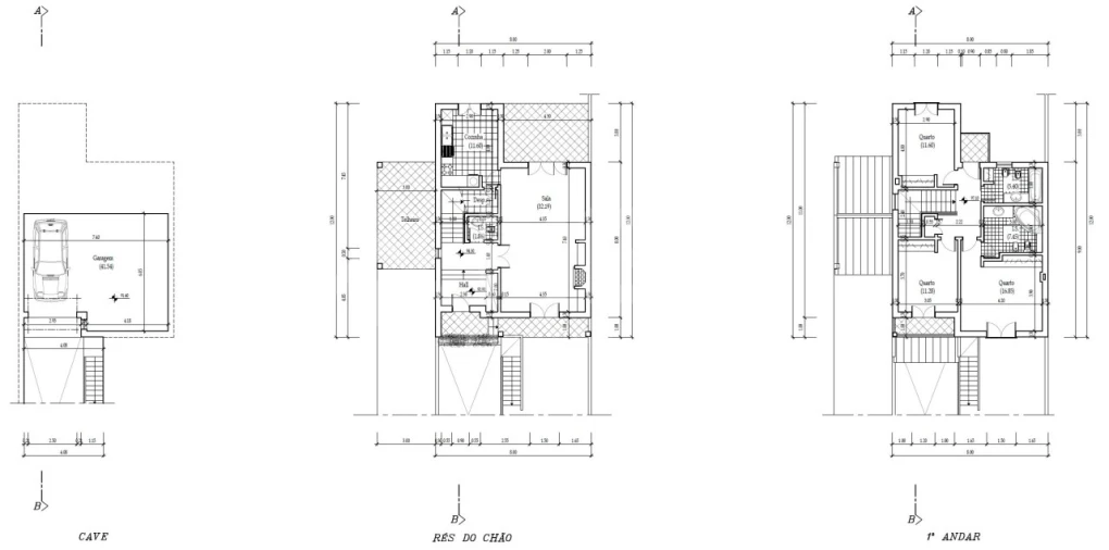 Terreno para Venda em Sesimbra (Castelo) Foto 7