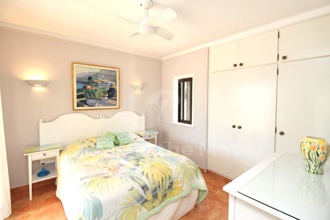 Moradia T3 para Venda em Pechão Foto 14