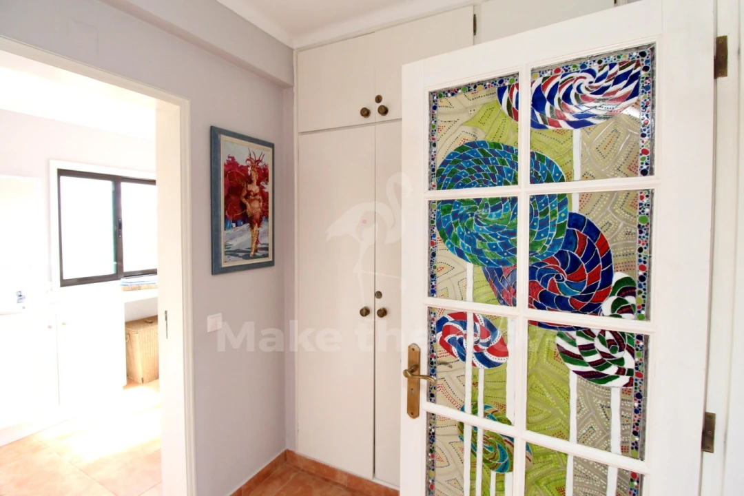 Moradia T3 para Venda em Pechão Foto 17