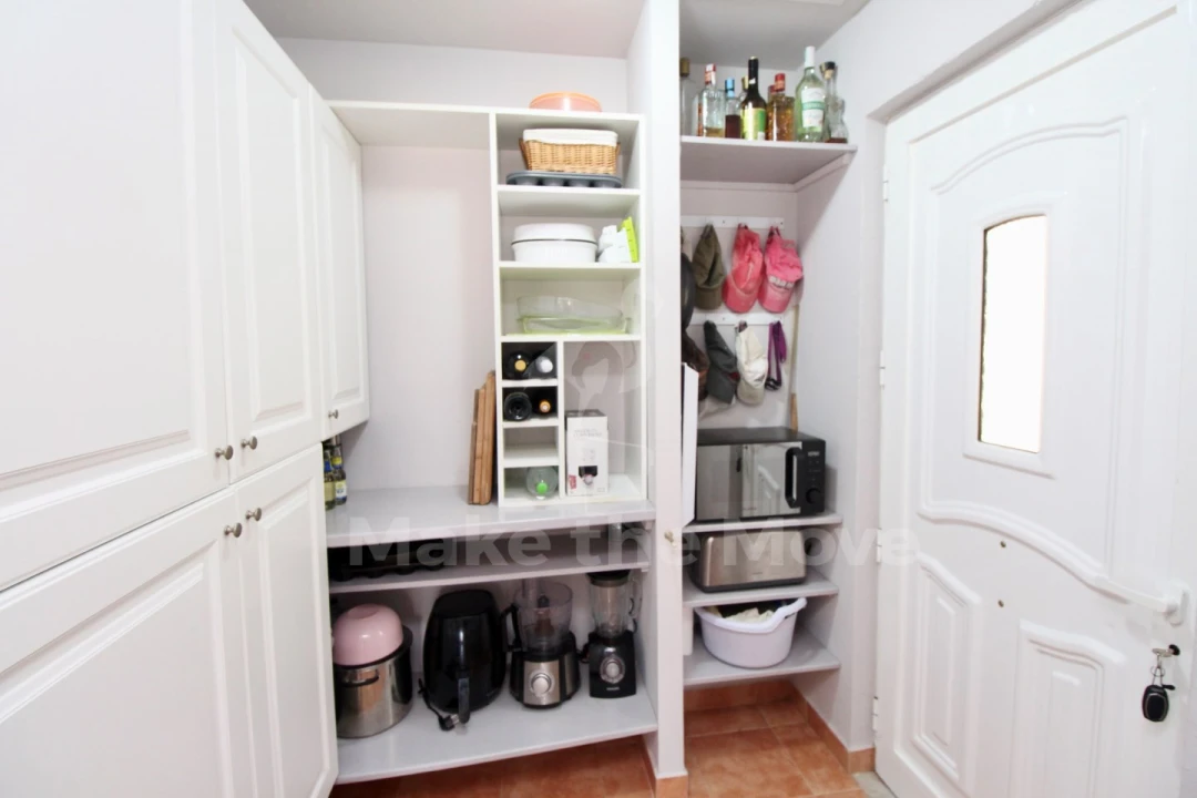 Moradia T3 para Venda em Pechão Foto 28