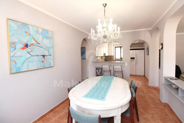 Moradia T3 para Venda em Pechão Foto 11