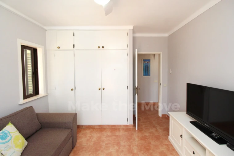 Moradia T3 para Venda em Pechão Foto 15