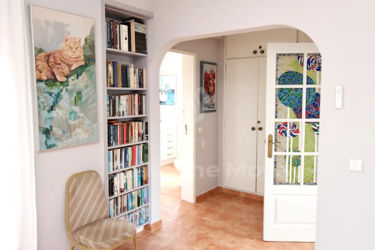 Moradia T3 para Venda em Pechão Foto 18