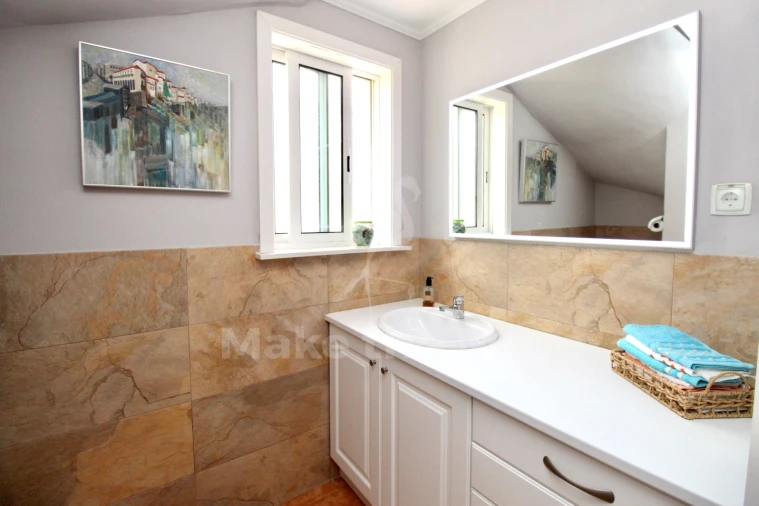 Moradia T3 para Venda em Pechão Foto 26