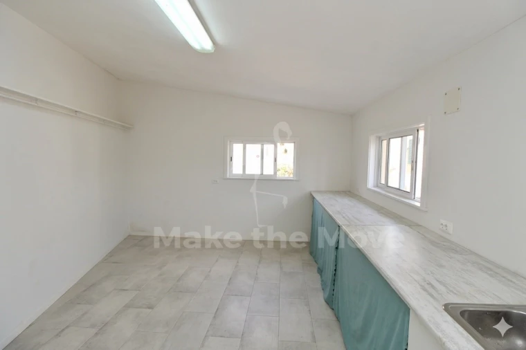 Moradia T3 para Venda em Pechão Foto 33