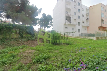 Terreno para Venda em Quinta do Conde
