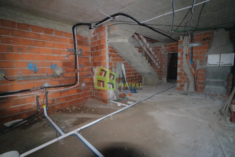 Moradia T3 para Venda em Fernao Ferro Foto 14