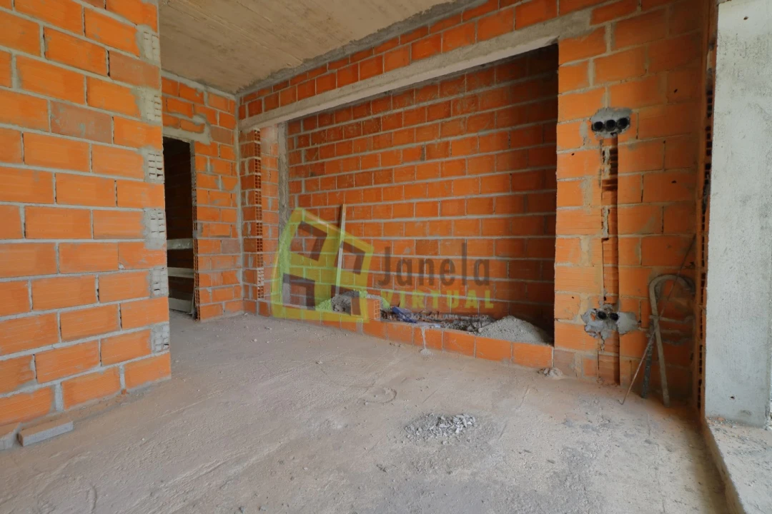 Moradia T3 para Venda em Quinta do Conde Foto 18