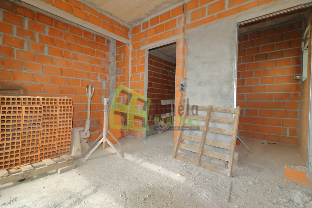 Moradia T3 para Venda em Quinta do Conde Foto 20