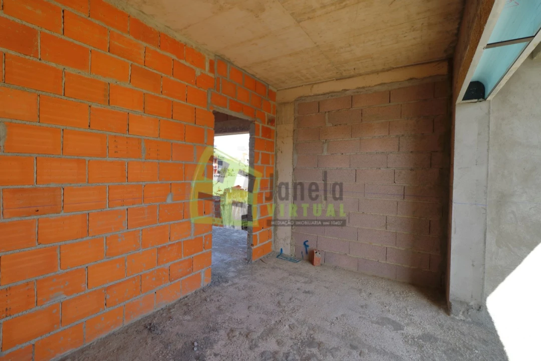 Moradia T3 para Venda em Quinta do Conde Foto 30