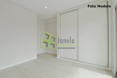 Moradia T3 para Venda em Quinta do Conde