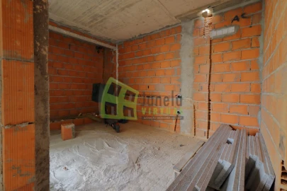 Moradia T3 para Venda em Quinta do Conde