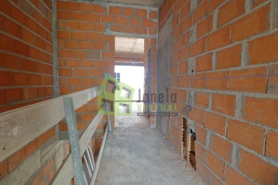Moradia T3 para Venda em Quinta do Conde