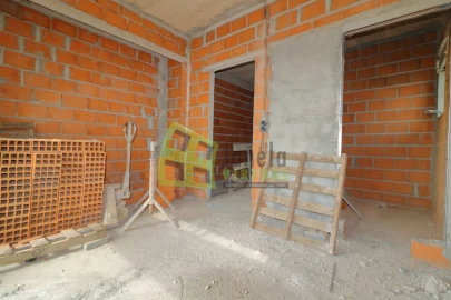 Moradia T3 para Venda em Quinta do Conde