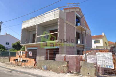 Moradia T3 para Venda em Quinta do Conde