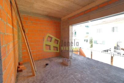 Moradia T3 para Venda em Quinta do Conde