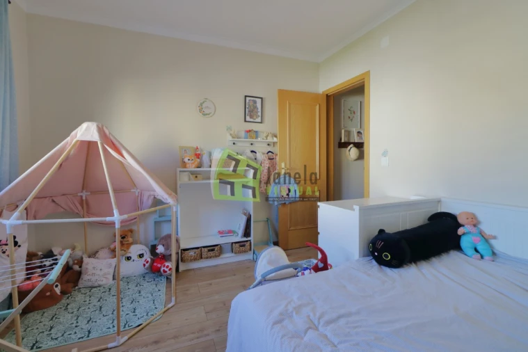 Apartamento T3 para Venda em Barreiro e Lavradio Foto 18