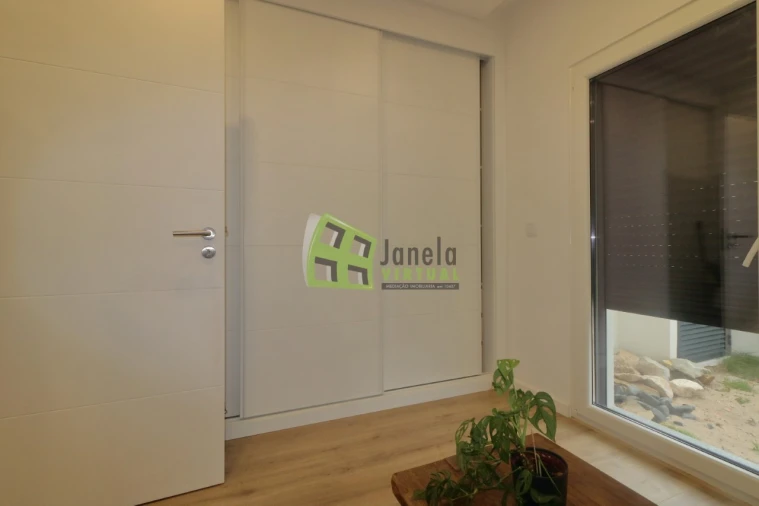 Moradia T3 para Venda em Fernao Ferro Foto 9