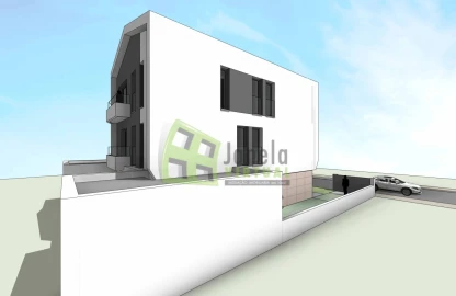 Moradia T3 para Venda em Quinta do Conde