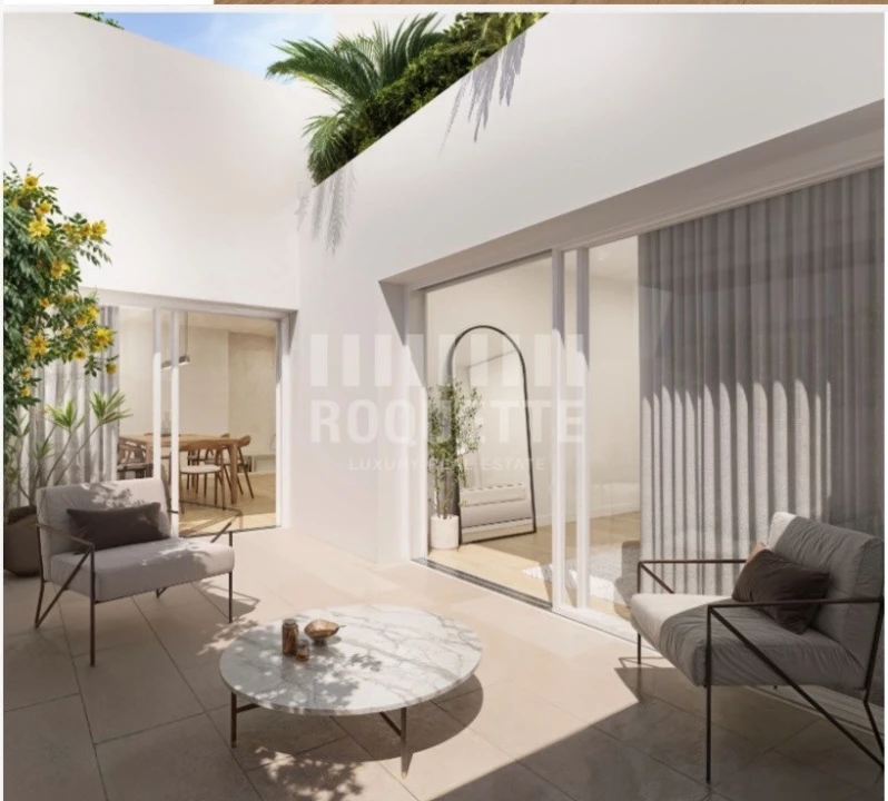 Apartamento T2 para Venda em Matosinhos e Leça da Palmeira Foto 3