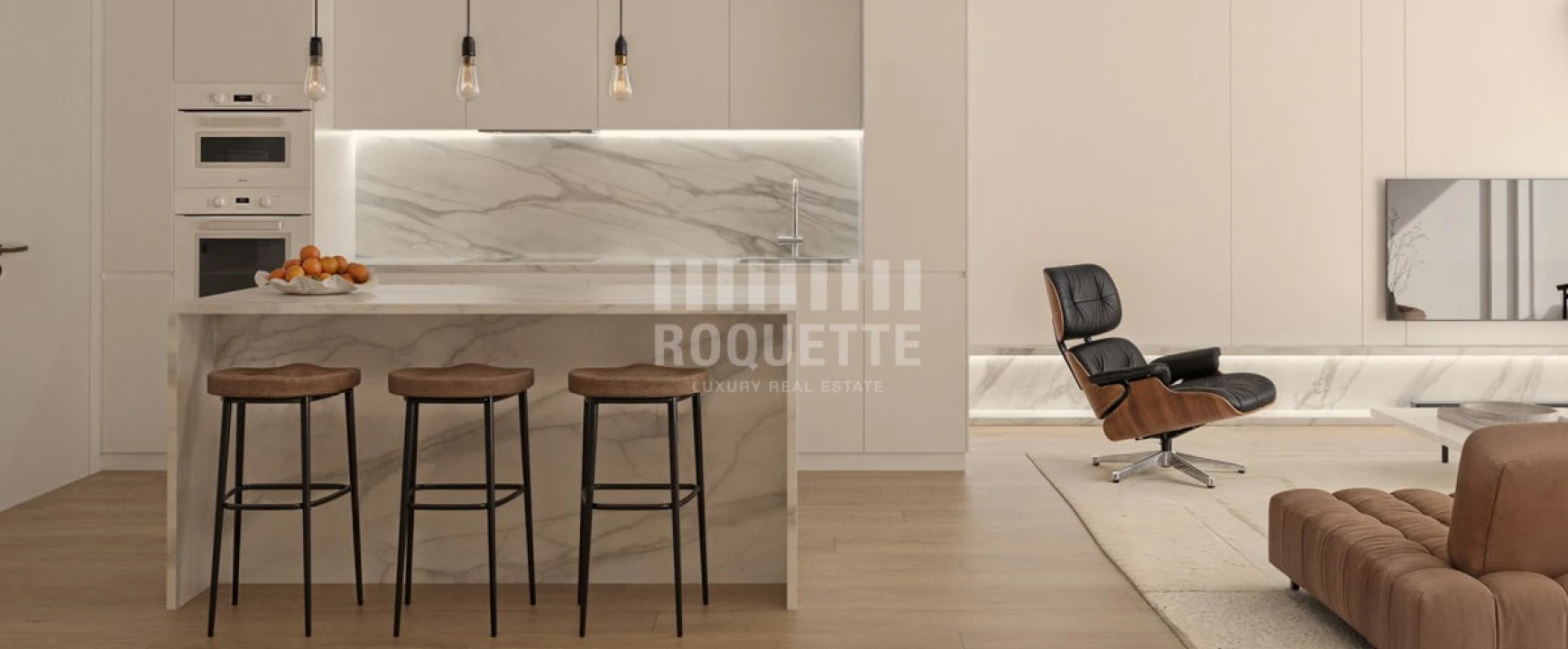 Apartamento T2 para Venda em Matosinhos e Leça da Palmeira Foto 9