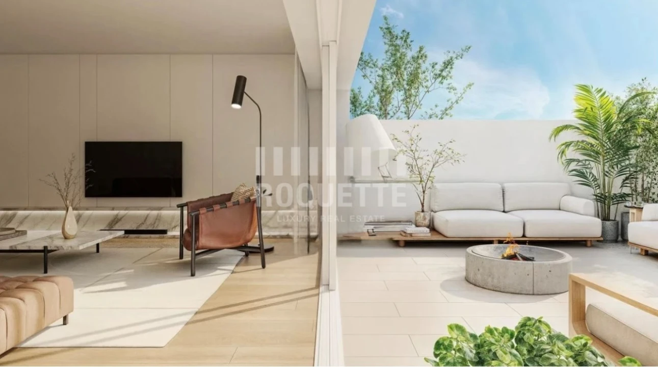 Apartamento T2 para Venda em Matosinhos e Leça da Palmeira Foto 1