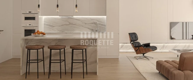 Apartamento T2 para Venda em Matosinhos e Leça da Palmeira
