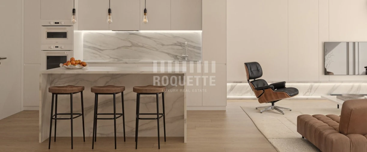 Apartamento T2 para Venda em Matosinhos e Leça da Palmeira Foto 9