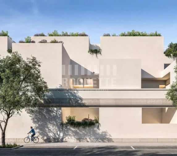 Apartamento T2 para Venda em Matosinhos e Leça da Palmeira Foto 4