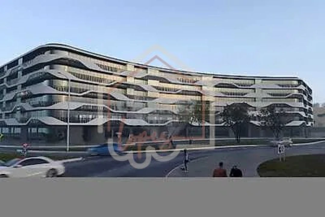 Apartamento T1 para Venda em Esgueira Foto 1