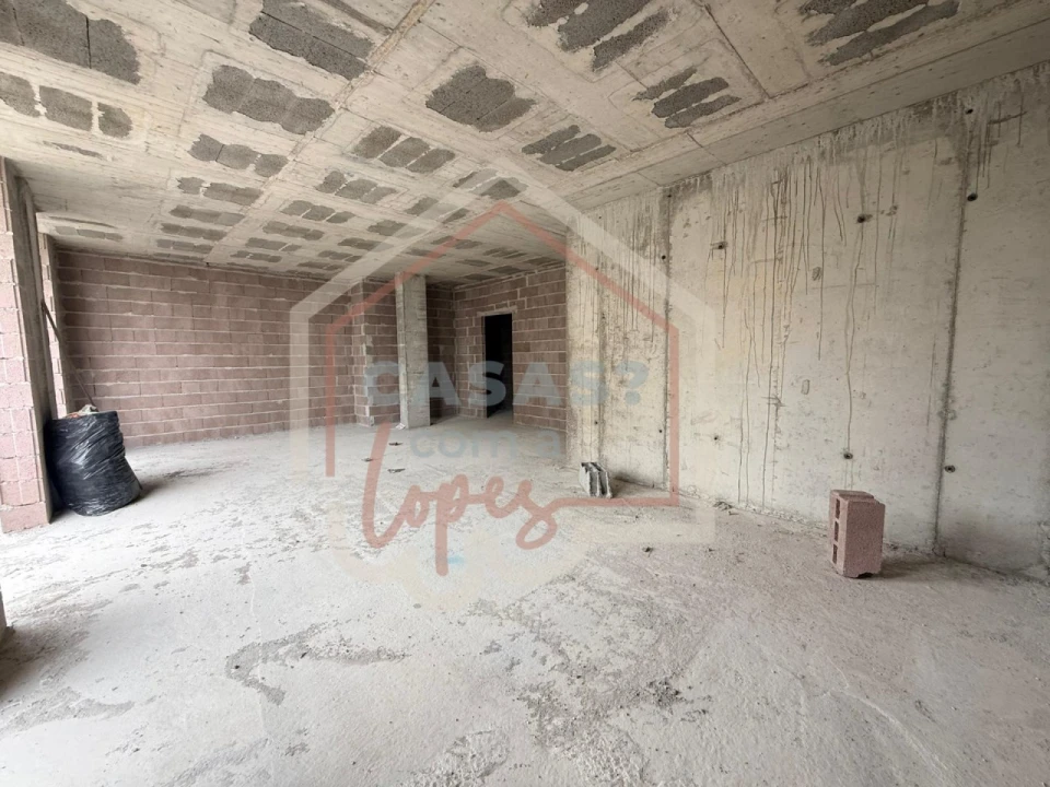 Apartamento T1 para Venda em Esgueira Foto 6