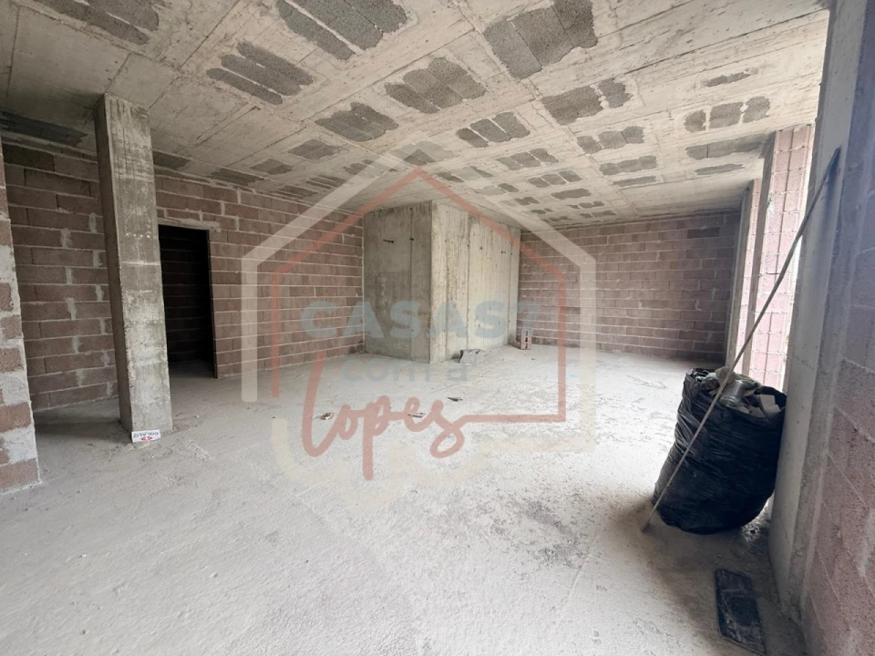 Apartamento T1 para Venda em Esgueira Foto 7