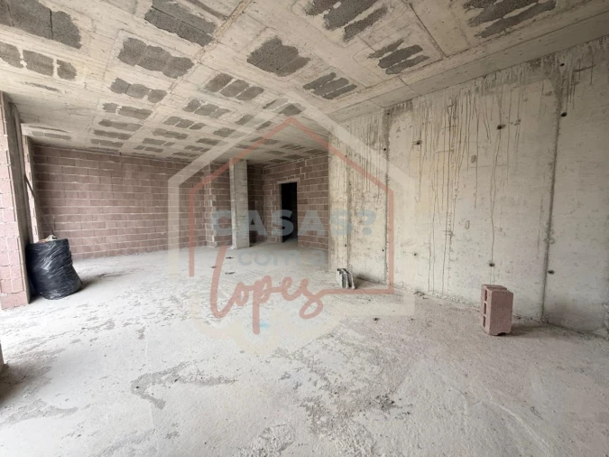 Apartamento T1 para Venda em Esgueira Foto 6