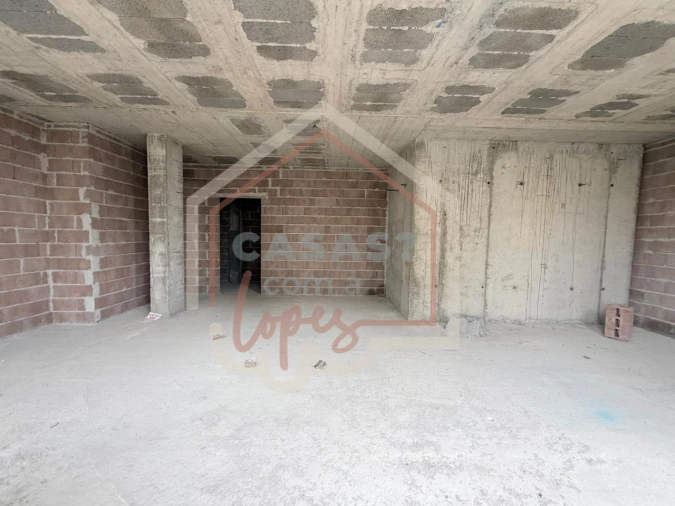 Apartamento T1 para Venda em Esgueira Foto 8