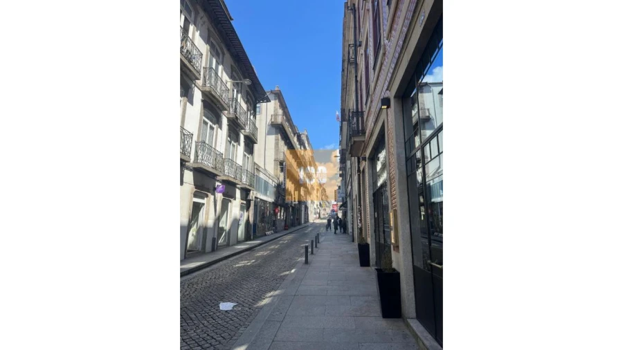 Negócio para Arrendamento em Cedofeita, Santo Ildefonso, Sé, Miragaia, São Nicolau e Vitória Foto 13