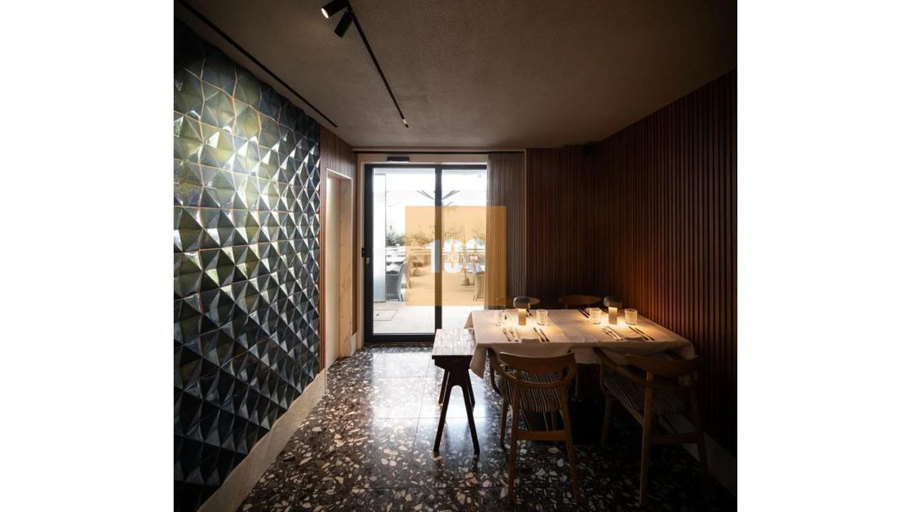 Negócio para Arrendamento em Cedofeita, Santo Ildefonso, Sé, Miragaia, São Nicolau e Vitória Foto 5