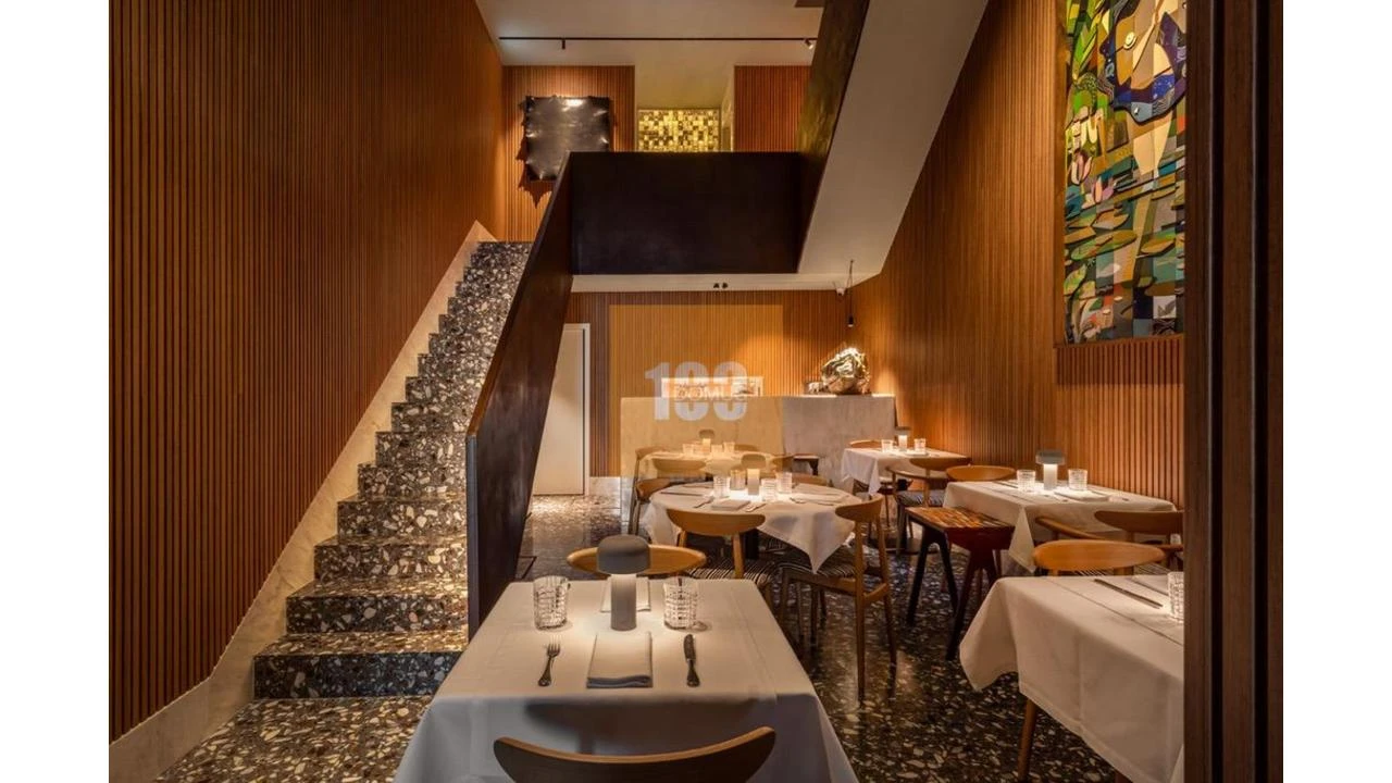 Negócio para Arrendamento em Cedofeita, Santo Ildefonso, Sé, Miragaia, São Nicolau e Vitória Foto 7