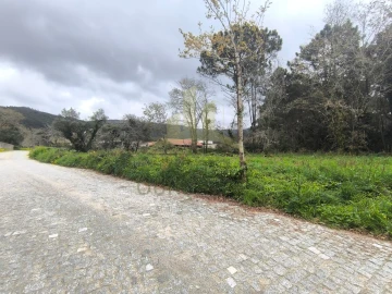 Terreno para Venda em Afife