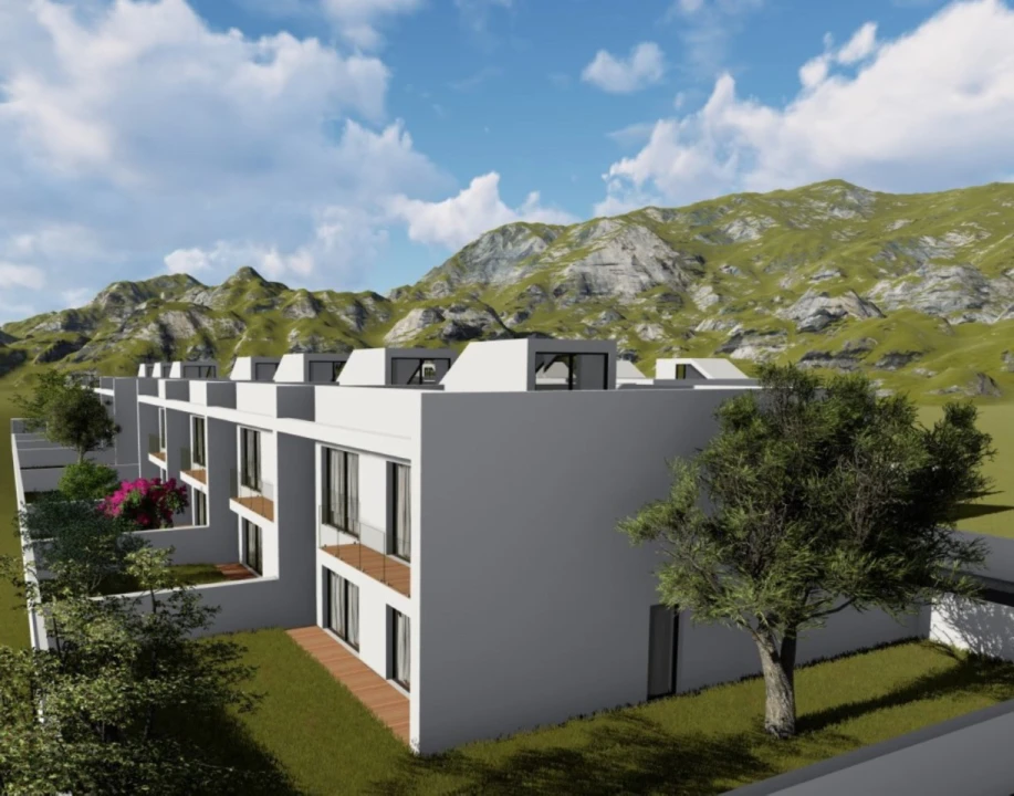 Terreno para Venda em Ancora Foto 2