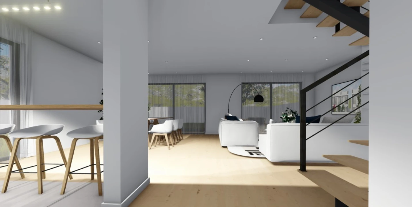 Terreno para Venda em Ancora Foto 9