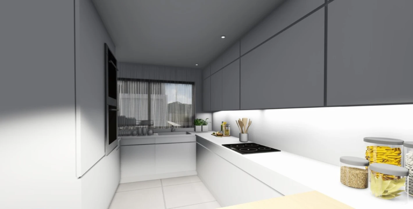 Terreno para Venda em Ancora Foto 11