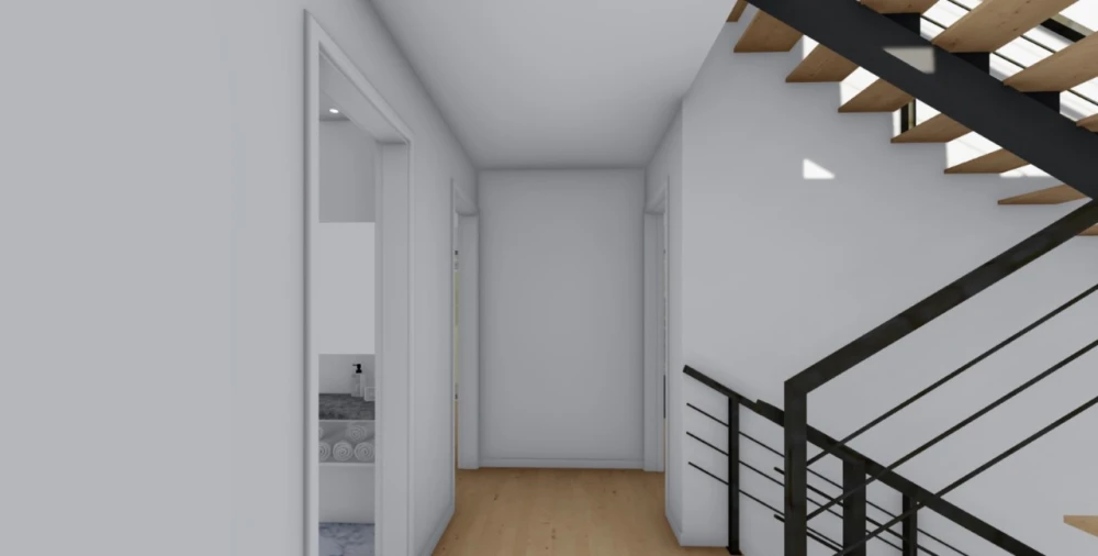 Terreno para Venda em Ancora Foto 13